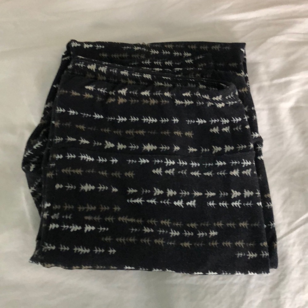 ❤️sale❤️ Lularoe TC leggings
